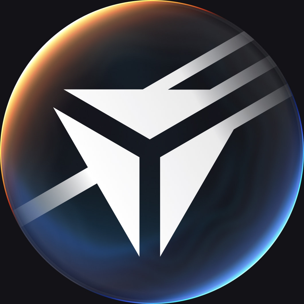 pros-logo