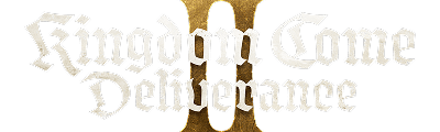 slide logo