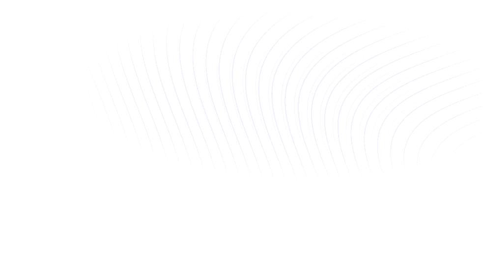 pros-background-waves