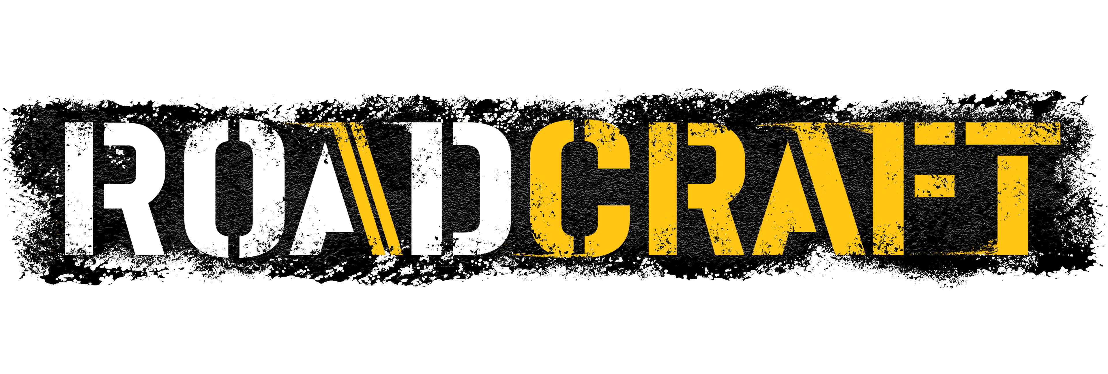 slide logo
