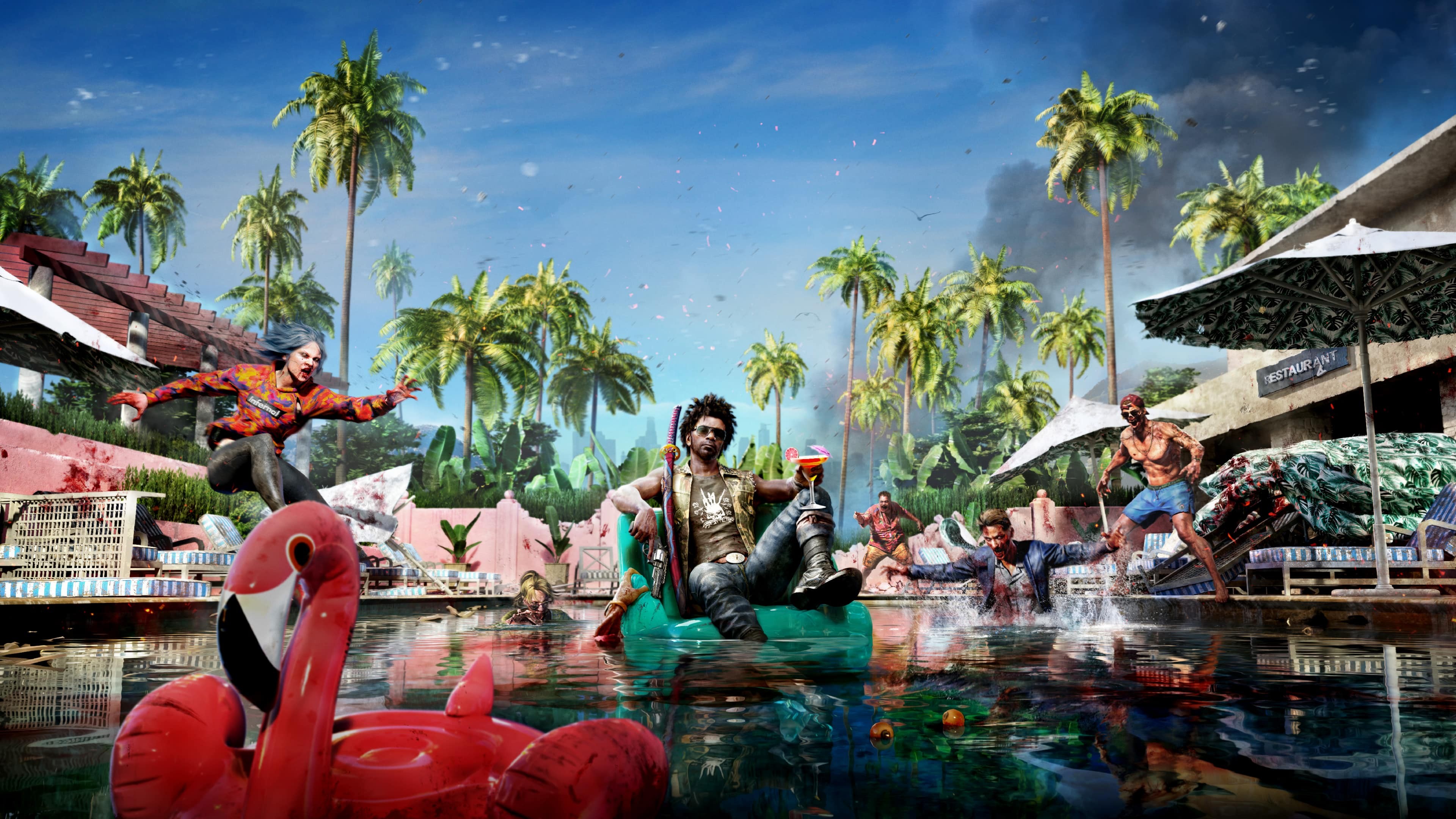 slide cover